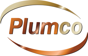 Plumco